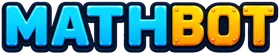 Mathbot